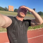 ���������� �������, ���� ������� �������, 28 ���, ������������ ��� ������, ����� � ���������, c�������� ���������