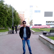 ���������� ������, ���� ������� Dima, 30 ���, ������������ ��� ������, ����� � ���������, c�������� ���������