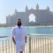  ,   Igor, 36 ,   ,   , c , 