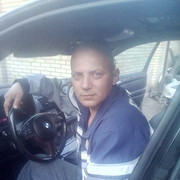 ���������� ����, ���� ������� �������, 43 ����, ������������ ��� ������, ����� � ���������, c�������� ���������