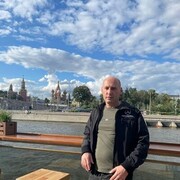  ,   Dima, 41 ,   ,   , c 
