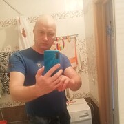  ,   , 40 ,     , c 