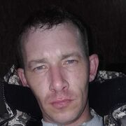  -,  , 46