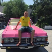 ���������� ������, ���� ������� ������, 37 ���, ������������ ��� ������, ����� � ���������, c�������� ���������, ���������