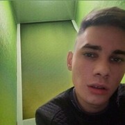  ,   Sex Damage, 23 ,   ,   
