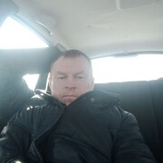 ���������� �������, ������� �������, 41