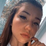  ,   , 22 ,   