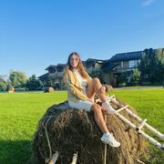 ���������� ������, ���� ������� ������, 34 ����, ������������ ��� ������, ����� � ���������