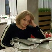  ,   , 62 ,     , c 