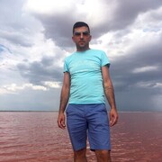 ���������� �����������, ���� ������� ������, 39 ���, ������������ ��� ������, ����� � ���������