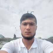  Findikli,  Maruf, 24