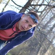  ,   , 33 ,   ,   , 