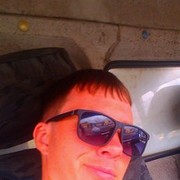 ���������� ����, ���� ������� ��������, 36 ���, ������������ ��� ����� � ���������, c�������� ���������