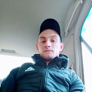  ,  , 28