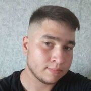  ,   , 22 ,   ,   , c 