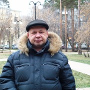  ,   Serg, 61 ,   , 