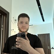 ���������� ������, ���� ������� Alexandr, 28 ���, ������������ 