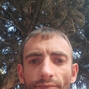  ,   , 37 ,   ,   , c , 