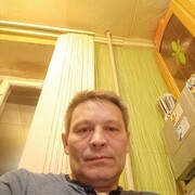 ���������� ������, ���� ������� �������, 45 ���, ������������ 