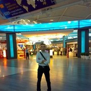  ,   Dret, 39 ,   