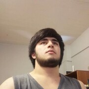 ���������� ������, ���� ����� �����, 25 ���, ������������ ��� ������, ����� � ���������, c�������� ���������