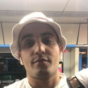 ���������� ����-�������, ���� ������� ������, 26 ���, ������������ ��� c�������� ���������