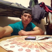 ���������� ������, ���� ������� ����, 35 ���, ������������ ��� ������, ����� � ���������, c�������� ���������