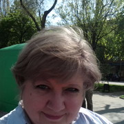 ���������� ���������, ���� ������� �����, 67 ���, ������������ ��� ������, ����� � ���������, c�������� ���������