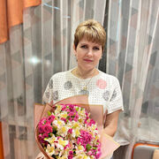  ,  Valentina, 57