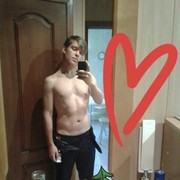 ���������� �������, ���� ������� ����, 35 ���, ������������ ��� ������, ����� � ���������, c�������� ���������, ���������