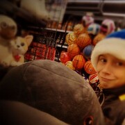 ���������� �����������, ���� ����� ����, 25 ���, ������������ ��� ������, ����� � ���������