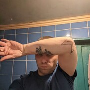  ,   , 32 ,   ,   , c , 