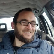 ���������� �����, ���� ������� ������, 34 ����, ������������ ��� ������, ����� � ���������, c�������� ���������, ���������