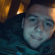  ,   , 23 ,   c , 