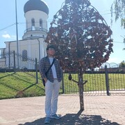 ���������� ������, ���� ������� ����, 32 ����, ������������ ��� ������, ����� � ���������