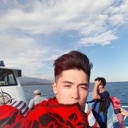  ,   Damir, 32 ,   ,   , c , 