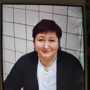 ���������� ������, ���� ������� �����, 61 ���, ������������ ��� c�������� ���������