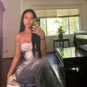 ���������� ������, ���� ������� ����, 23 ����, ������������ ��� ������, ����� � ���������