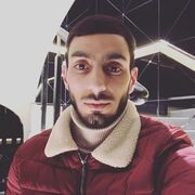 ���������� ������, ���� ������� Miqayel, 28 ���, ������������ ��� ������, ����� � ���������