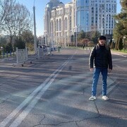  ,  Ibrohim, 21
