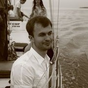 ���������� �����������, ���� ������� ������, 38 ���, ������������ ��� ����� � ���������, c�������� ���������