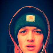 ,  Stay True, 30