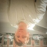  ,   Vladimir, 35 ,   ,   , c , 