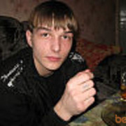  ,   , 33 ,   