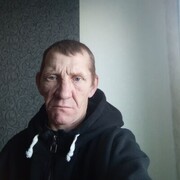  ,   , 44 ,   ,   , c , 