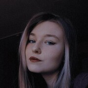  ,   , 21 ,   ,   , 