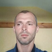 ���������� ����, ���� ������� ���, 42 ����, ������������ ��� ������, ����� � ���������, c�������� ���������, ���������