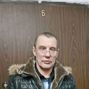  ,   , 66 ,  
