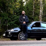 ���������� ������, ���� ������� Tehron, 37 ���, ������������ ��� ������, ����� � ���������, ���������