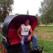 ���������� ���������, ���� ������� ������, 54 ����, ������������ ��� ������, ����� � ���������